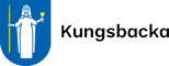 KungsbackaAD Logo