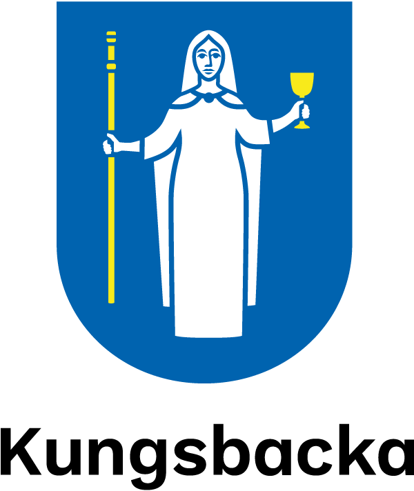 Kungsbacka Kulturskola Logo